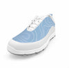 FL 1 Elevation Spikeless Golf Shoes - ForeLife Golf Co